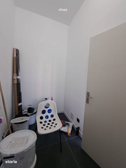 Spatiu Comercial, parter 120 mp utili, Vasile Lucaciu
