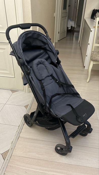 Прогулочная коляска Anex Air-z