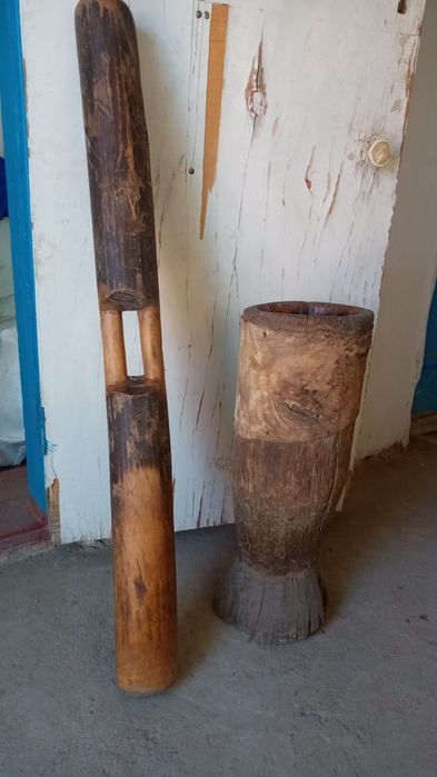 Келсап  .сатылады