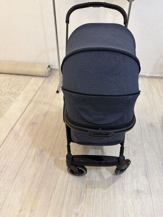 Продам детскую коляску RANT Azuro