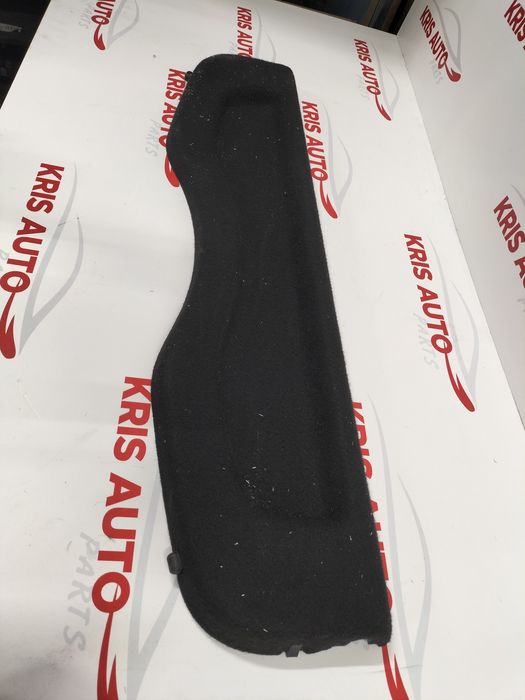Кора багажник Opel Adam / Опел Адам 2012г-2019г.