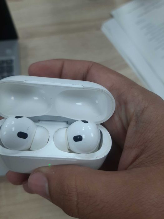 IPHON 128 GB белый