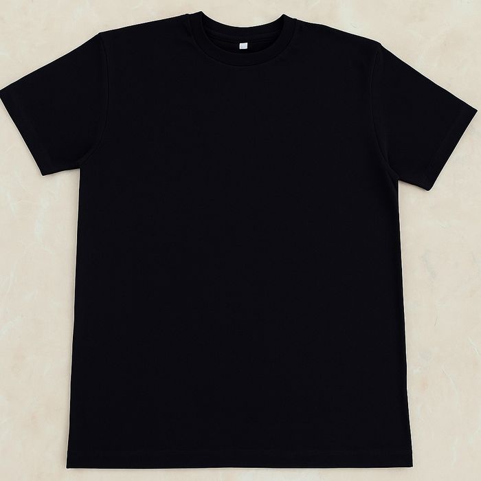 Futbolka=>madeli:oversize