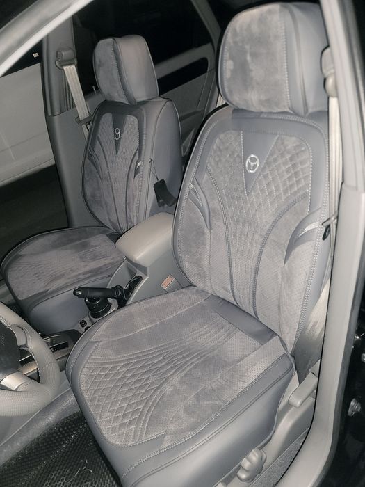 авто чехол чехлы, avto chehol chexol