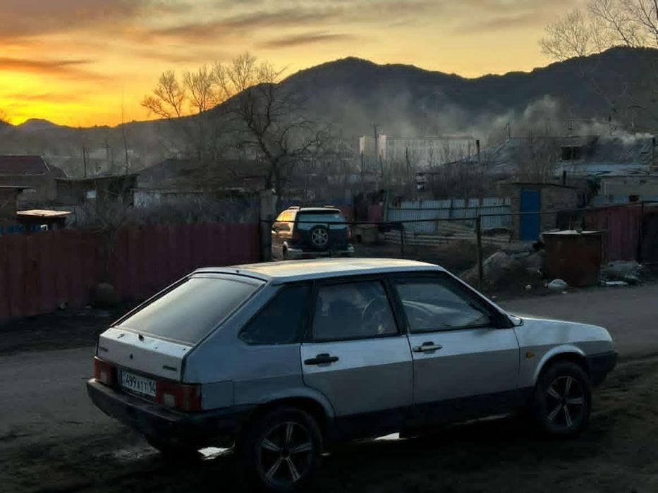 продам или обмен на эндуро