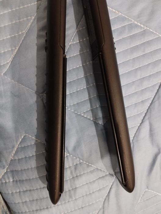 Выпрямитель для волос ARG TL-3512