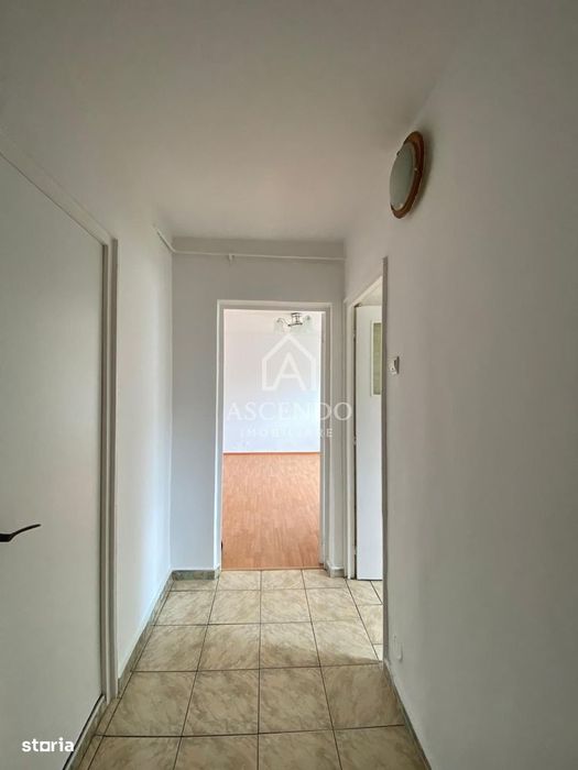 Apartament – Bucuresti - Vedere 4