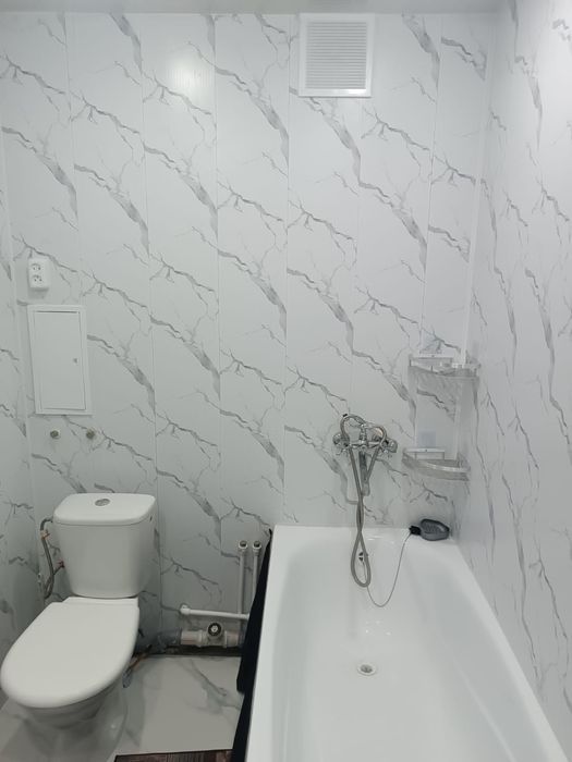 Продам 1- комнатную квартиру