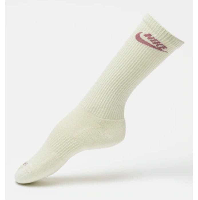 Nike оригинални чорапи