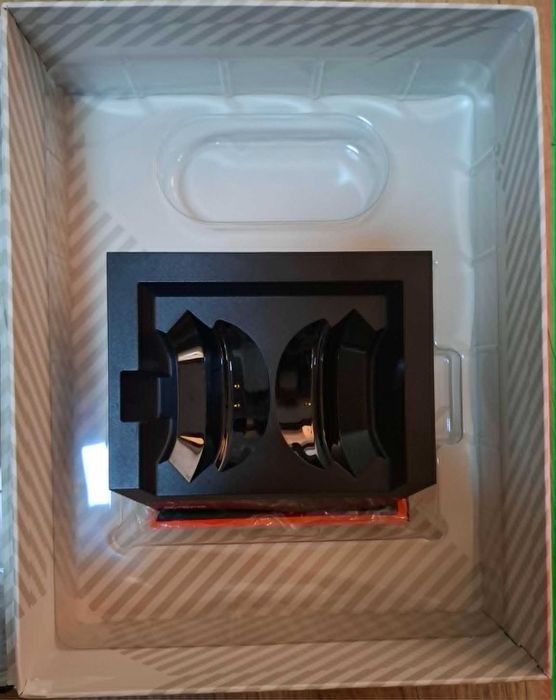 Casti Logitech A50 XBOX ( 2 buc) Playstation ( 2 buc)