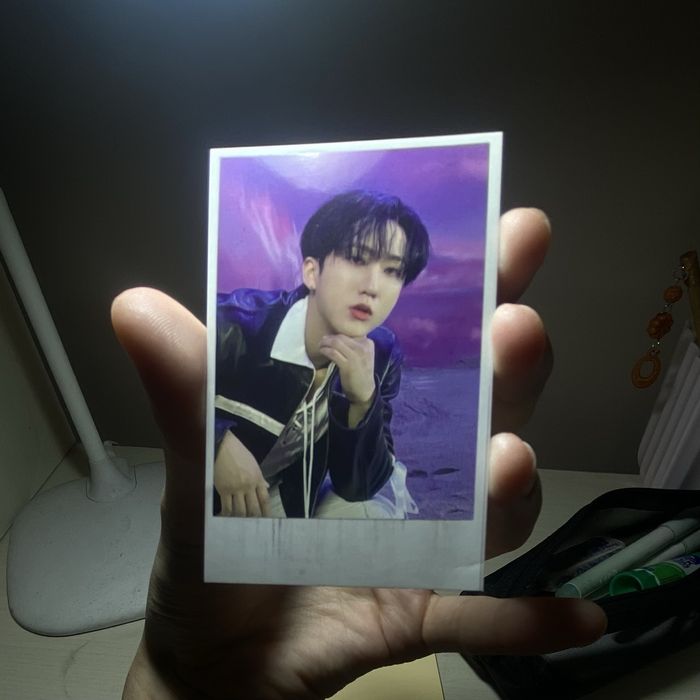 Продаю карты!!