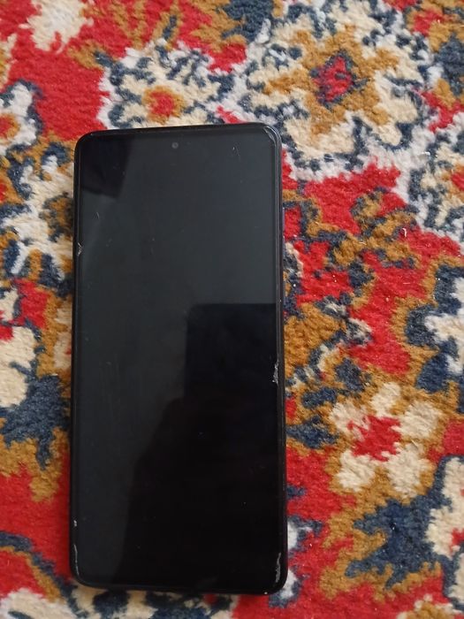 Motorola g84 256