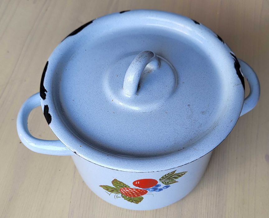 Продава Тигани, тенджери,  алуминиеви