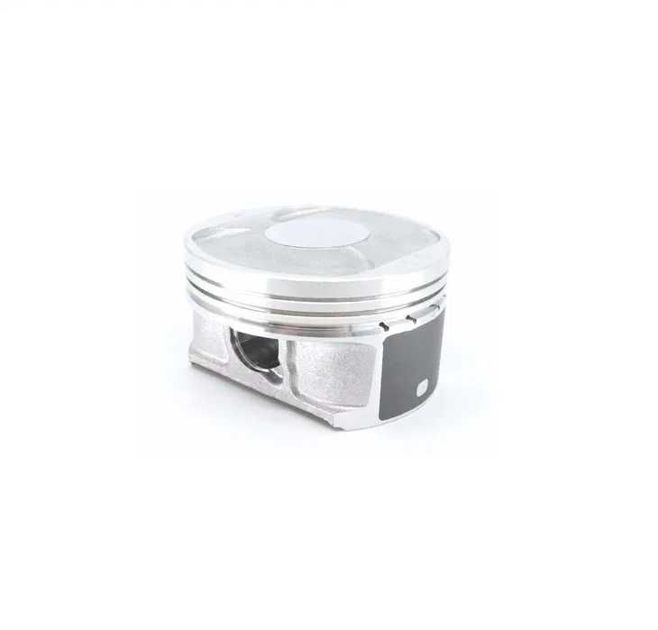 Piston Motor CFMOTO CForce / ZForce / UForce 1000 - Nou 0JY0-040001