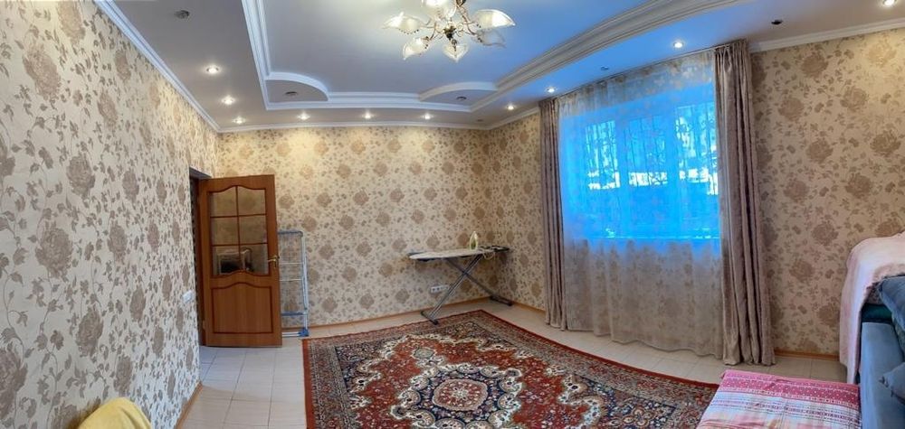 Продам  частный дом