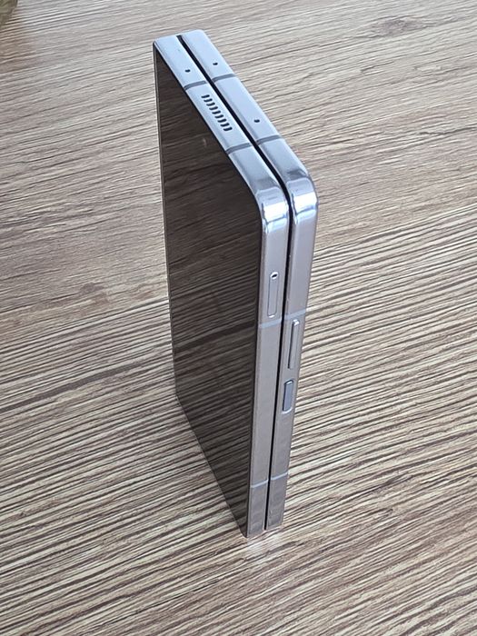 Samsung Z fold 5, 256 gb
