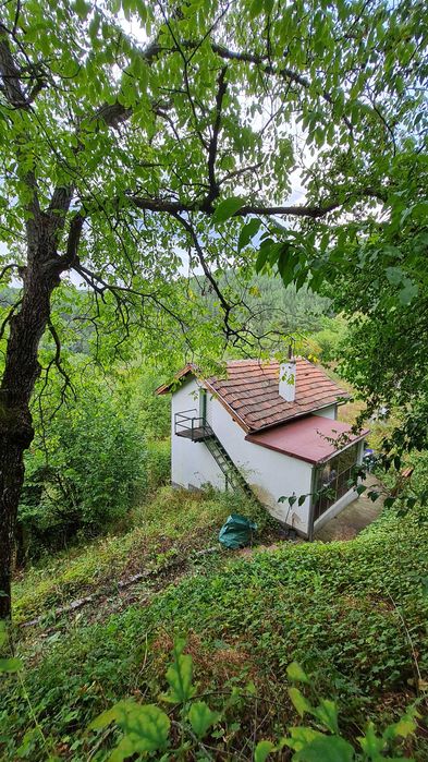 Продава се Къща в София, Център - 70 кв.м за 900 €/кв.м - Снимка #10