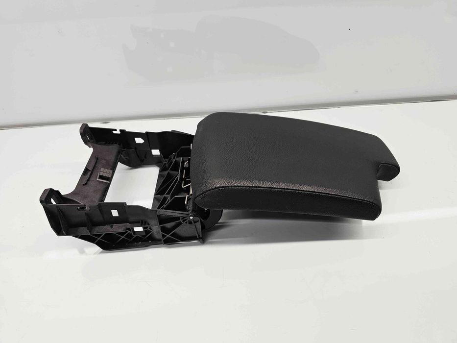 Cotiera Bmw 3 (E90) [Fabr 2005-2011] OEM