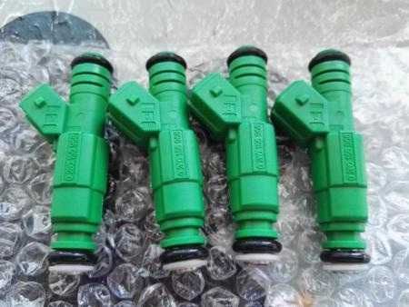 О-пръстен, гумички за дюзи, уплътнение за дюза, о птъстени