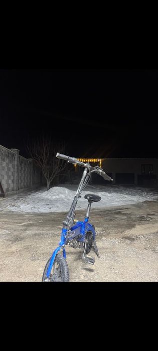 Айфон 12 обмен сатылатын бағасы 80к