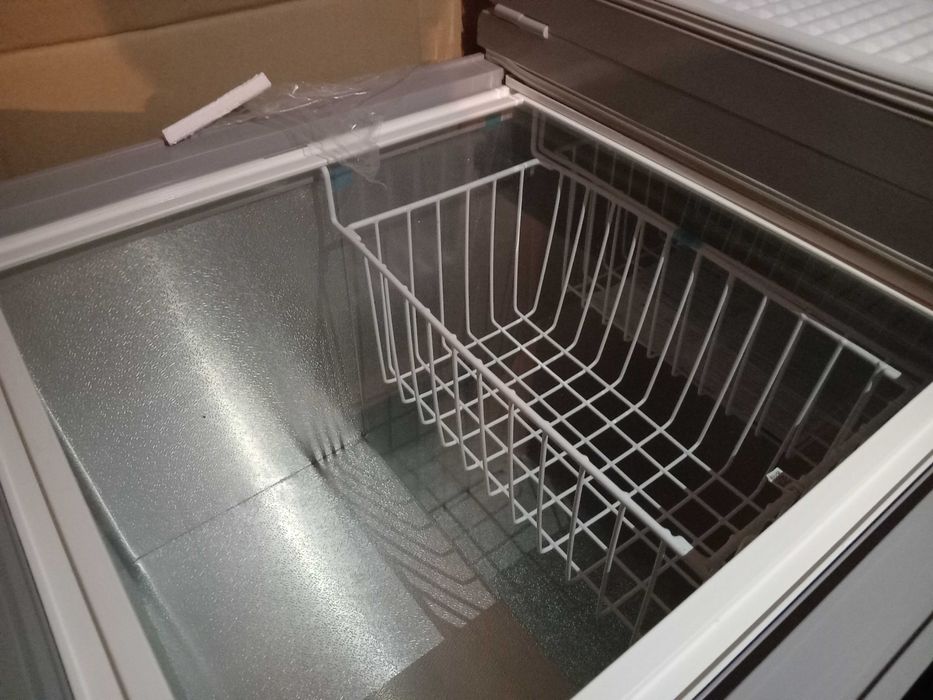 Морозилка. Янги 4.5 млн. Нархи яна келишилинади