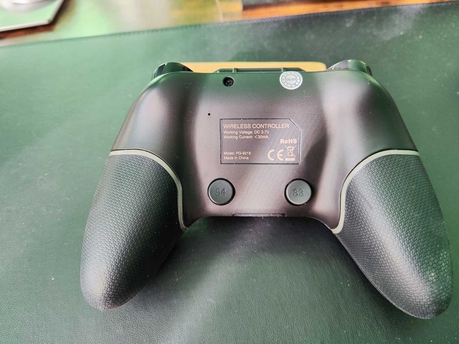 Безжичен контролер iPega - PG-9218