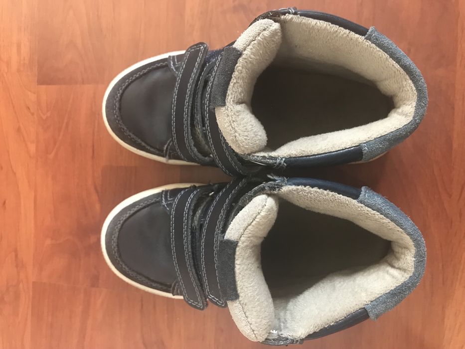 Adidas,Primark маратонки,Next боти