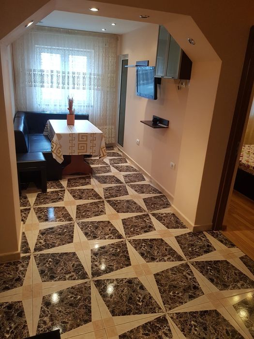 Inchiriez Apartament 2 camere