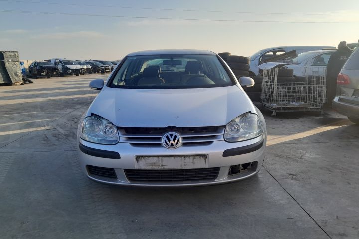 Maner deschidere din exterior hayon 1K0827469D 1K0827469D Volkswagen