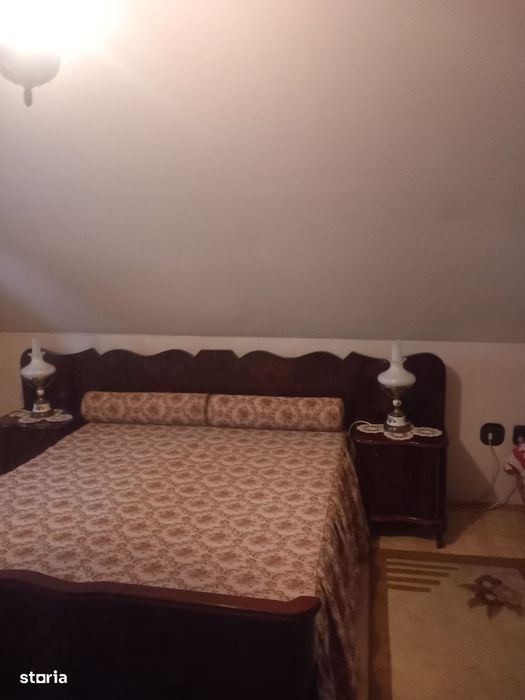 Proprietate premium cu funcțiuni mixte eleganță, spațiu pt investiție