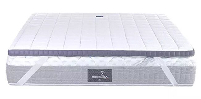 Топ матрак Magniflex Classico Plus 144/190