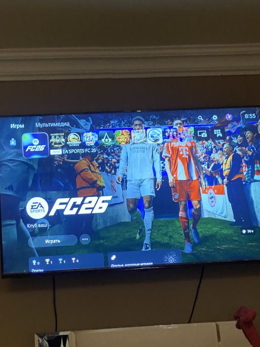 Plastation 5 orginal