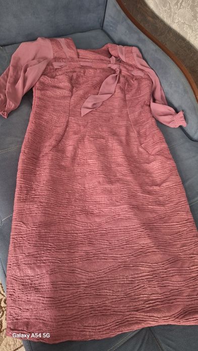 Вещи женские дёшево