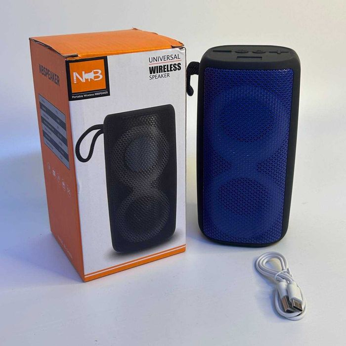 Колонка N&B- 041