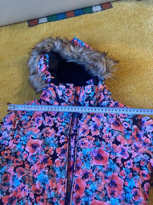 Детско ски яке ROXY