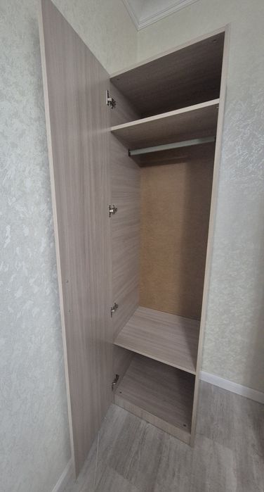 Продам два шкафа  в  отличном состоянии