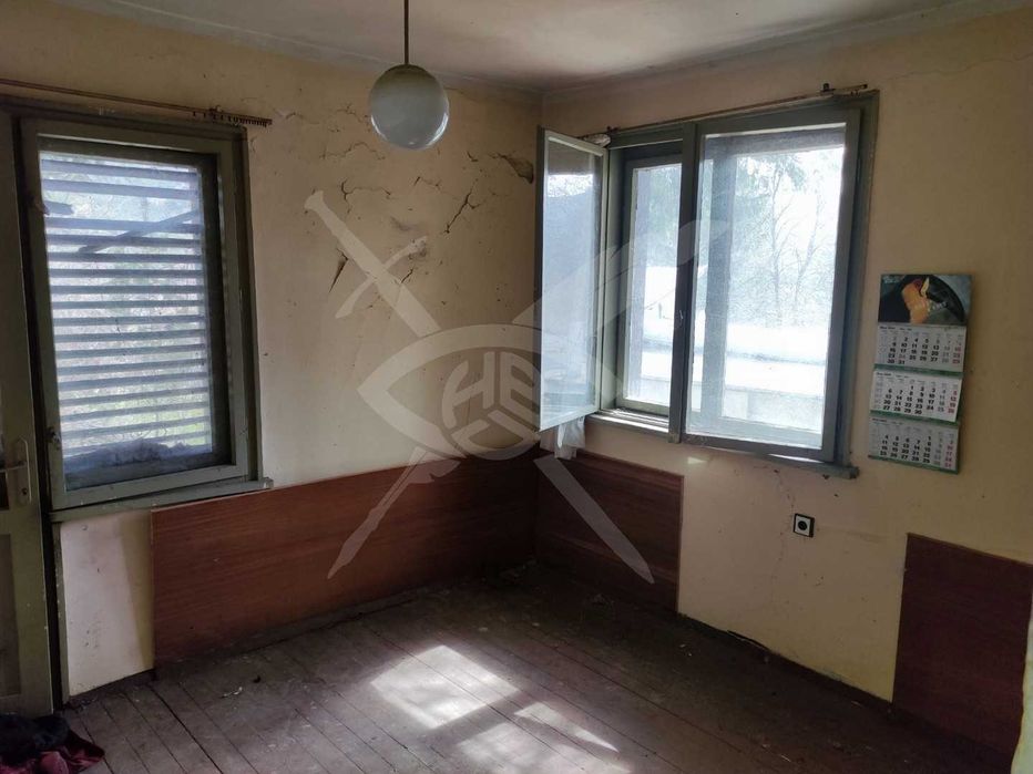 Къща в село Кокаляне № 102736