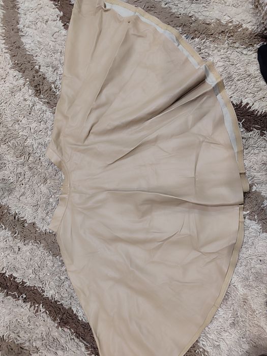 Продам шикар ку по 1000