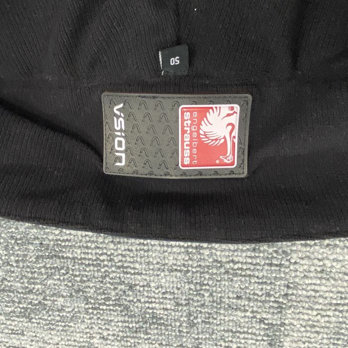 Engelbert Strauss Vision Neo Trousers 50 M-L uvex mascot snickers