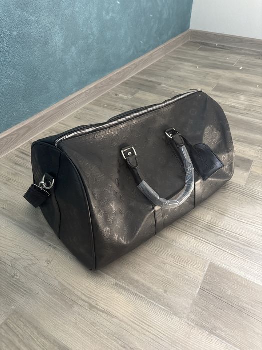 Geanta Louis Vuitton