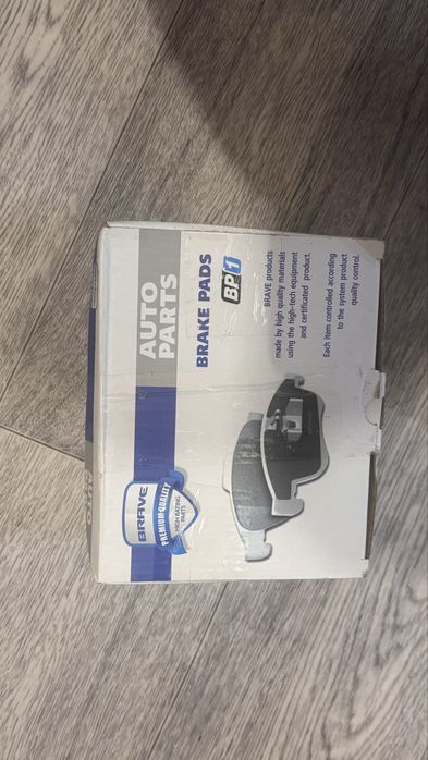 Запчасти  шевроле круз