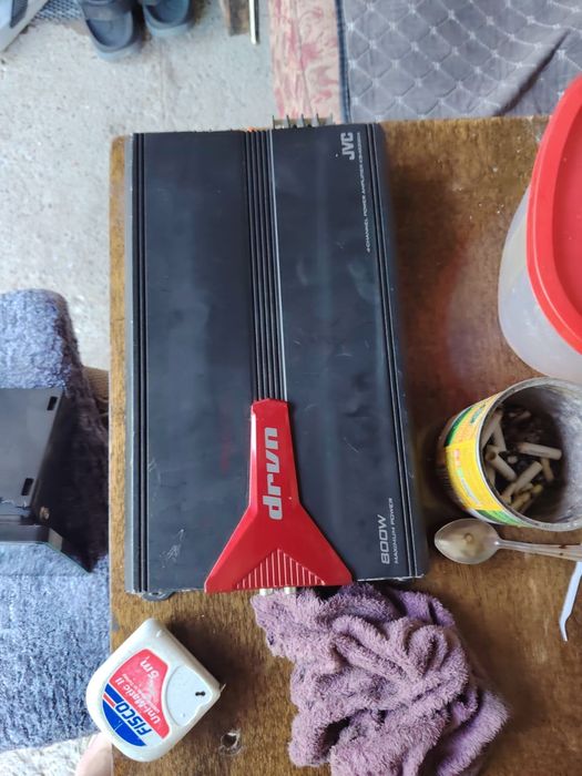 Продам срачно рабочий