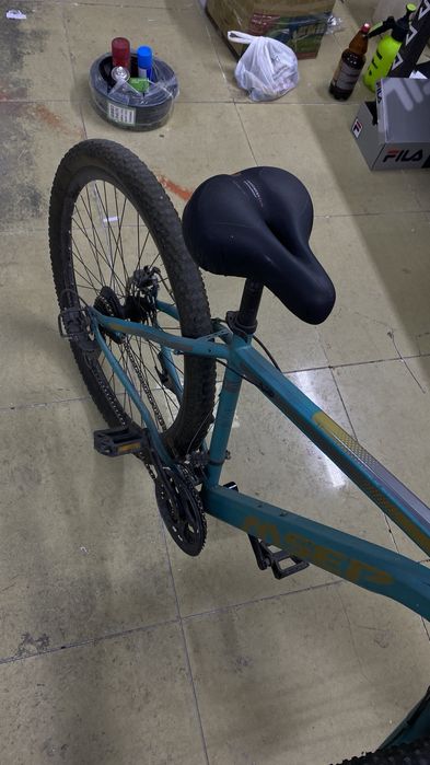 Велосипед для взрослого