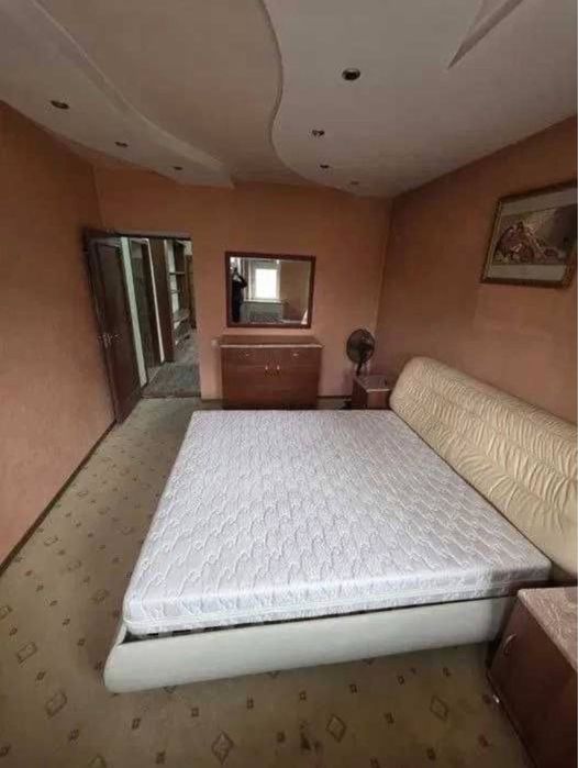 Аренда квартиры Яккасарайский район Аэропорт ЖК Piramit Tower evro rem