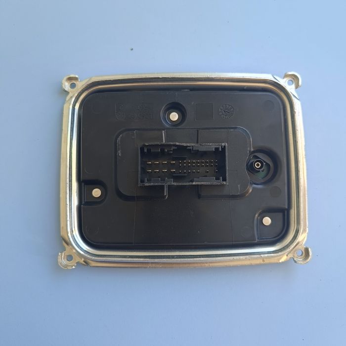 Оригинален Лед модул за фар  Mercedes W214 EQE EQS GLC X254