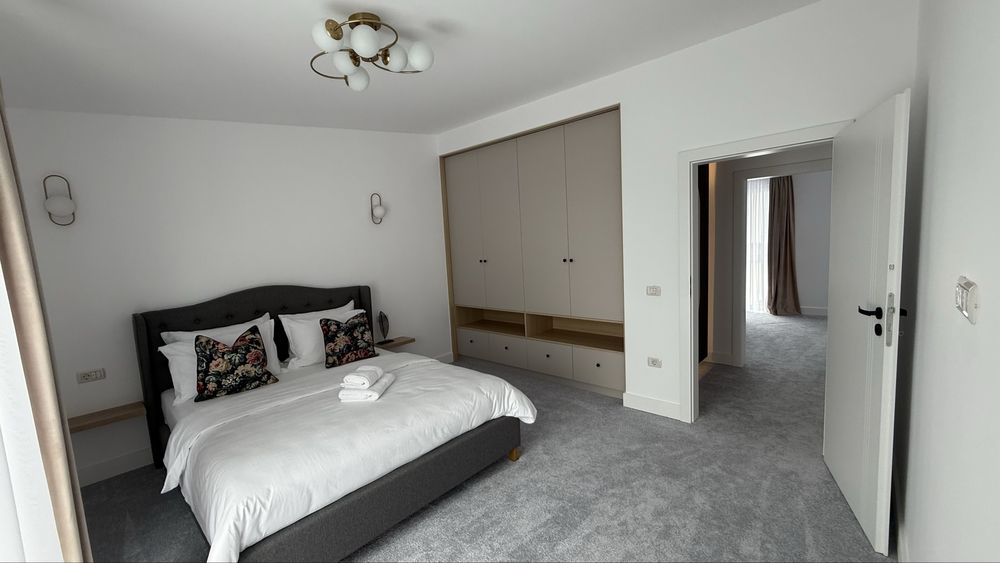 Vand casa in Aleea Dumbravi/Suceava