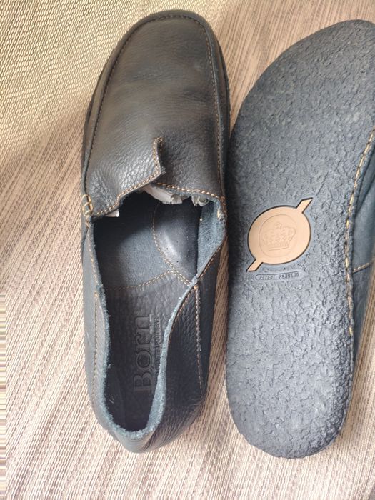 Туфли женские 37, 38 размер