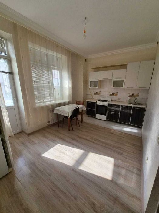 Сдаю в аренду квартиру в Нурсае жк Сункар