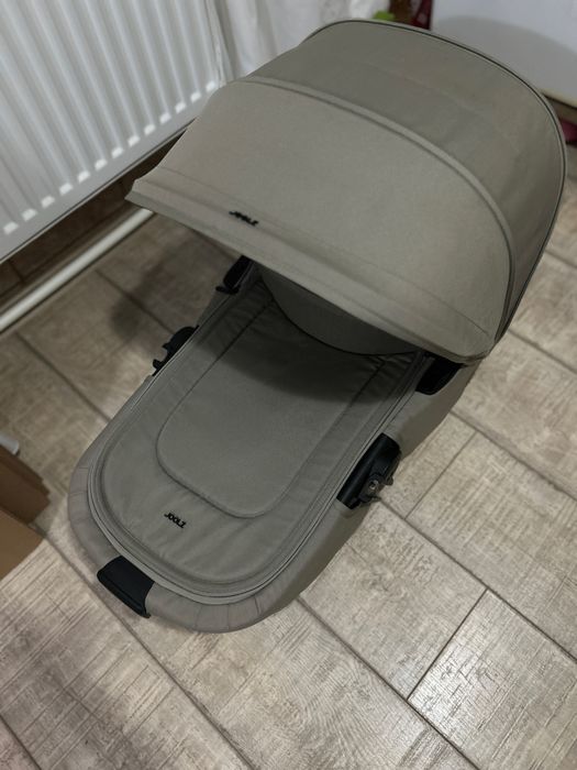 Landou Joolz Air/Aer+ Sage Green