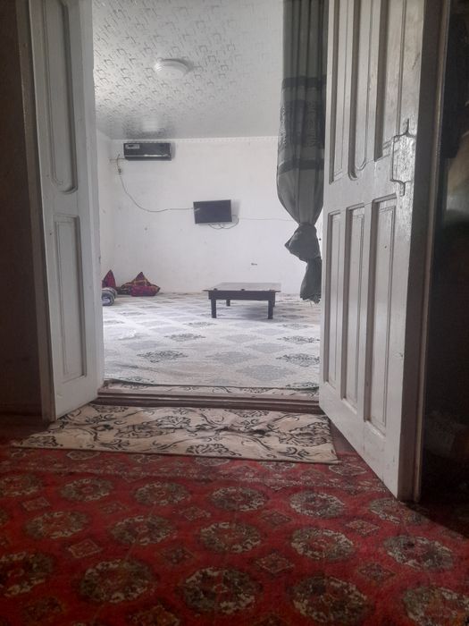 Жой сотилади аширтом а/п140